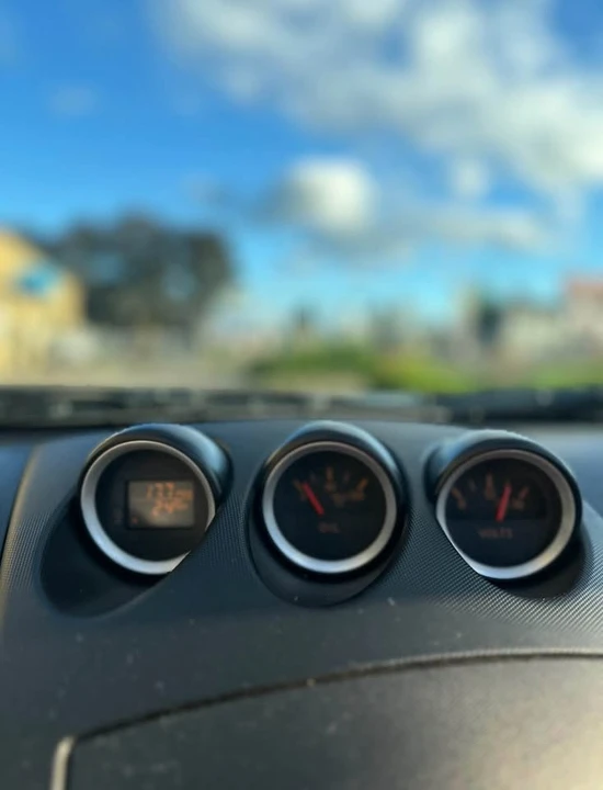 2007 Nissan 350Z 5th Gen - Image 12 of 14