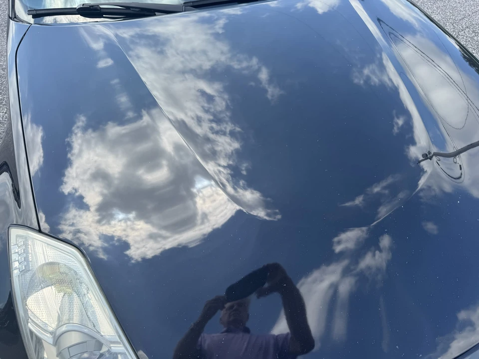2007 Nissan 350Z 5th Gen - Image 13 of 31