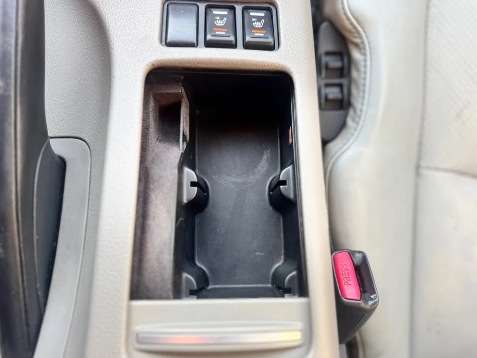 2007 Nissan 350Z 5th Gen - Image 20 of 20