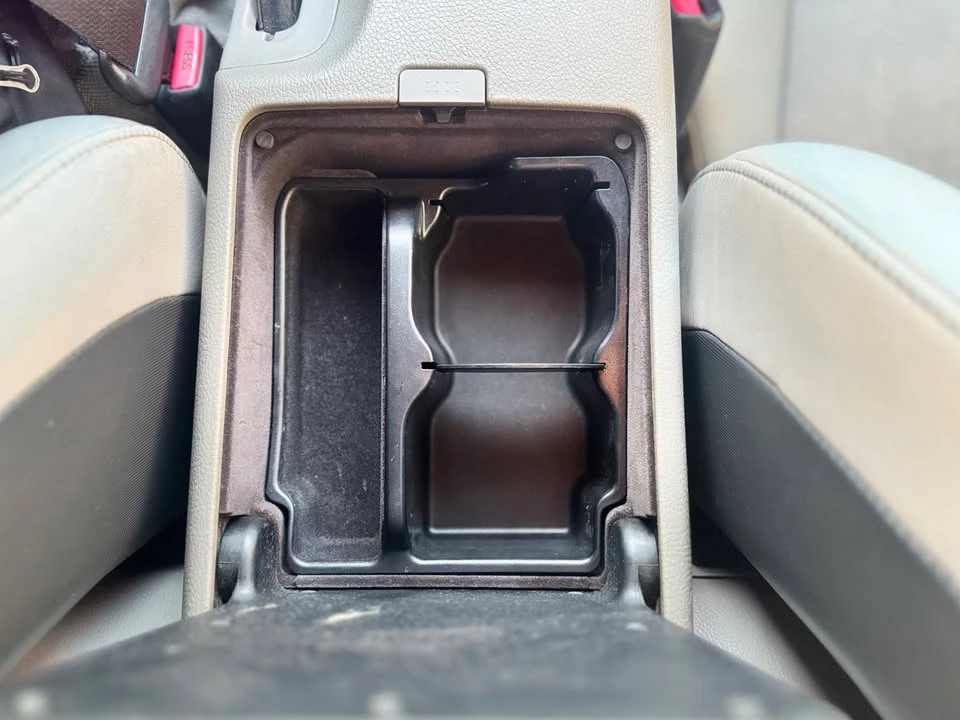 2007 Nissan 350Z 5th Gen - Image 14 of 20