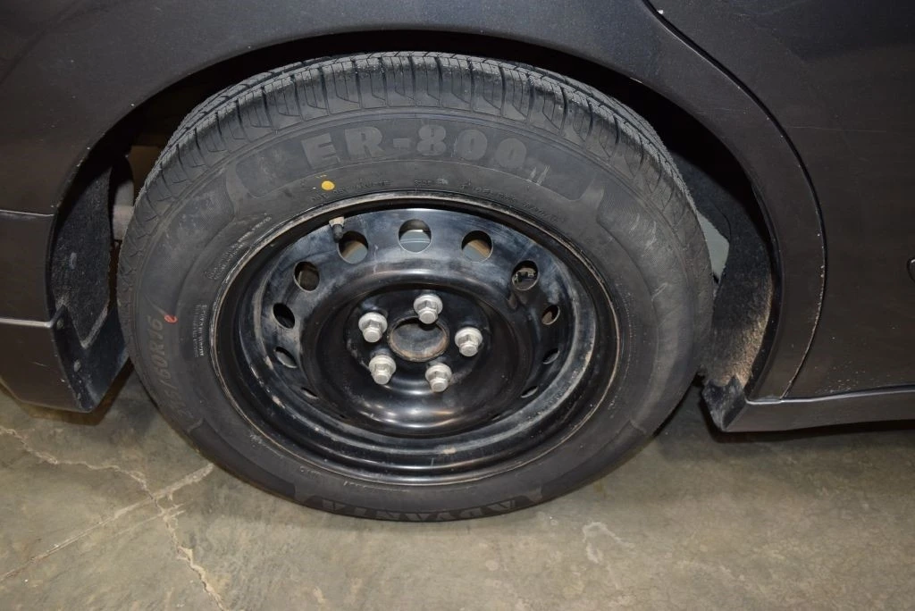 2007 Nissan Altima 4th Gen - Image 11 of 12