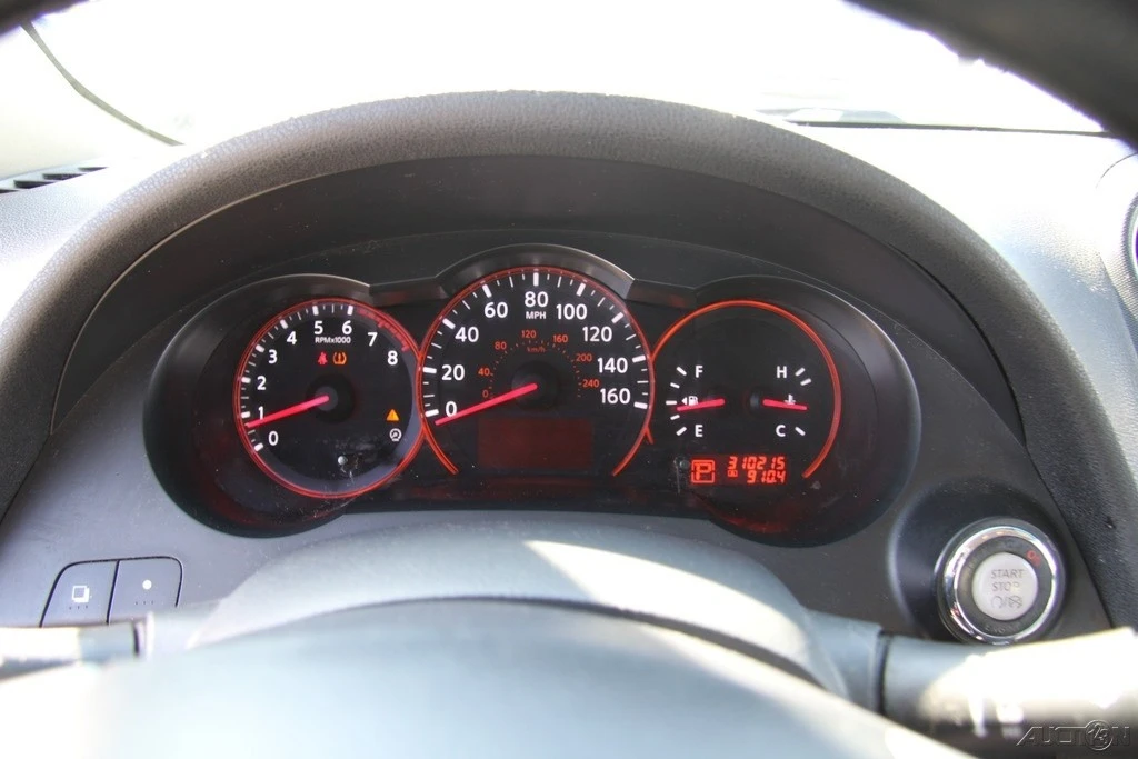 2007 Nissan Altima 4th Gen - Image 14 of 21