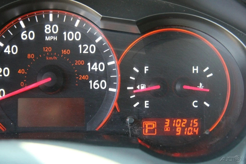2007 Nissan Altima 4th Gen - Image 15 of 21
