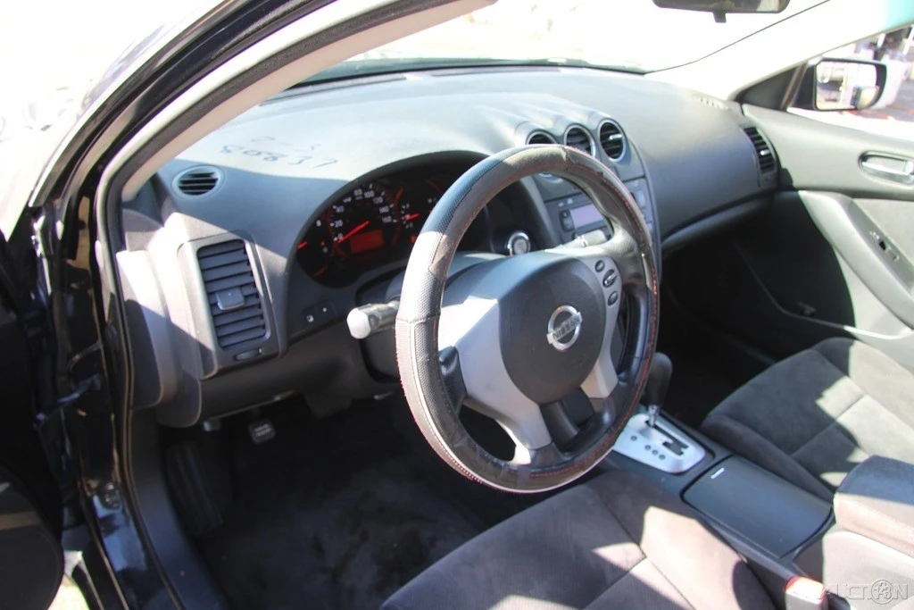 2007 Nissan Altima 4th Gen - Image 13 of 21