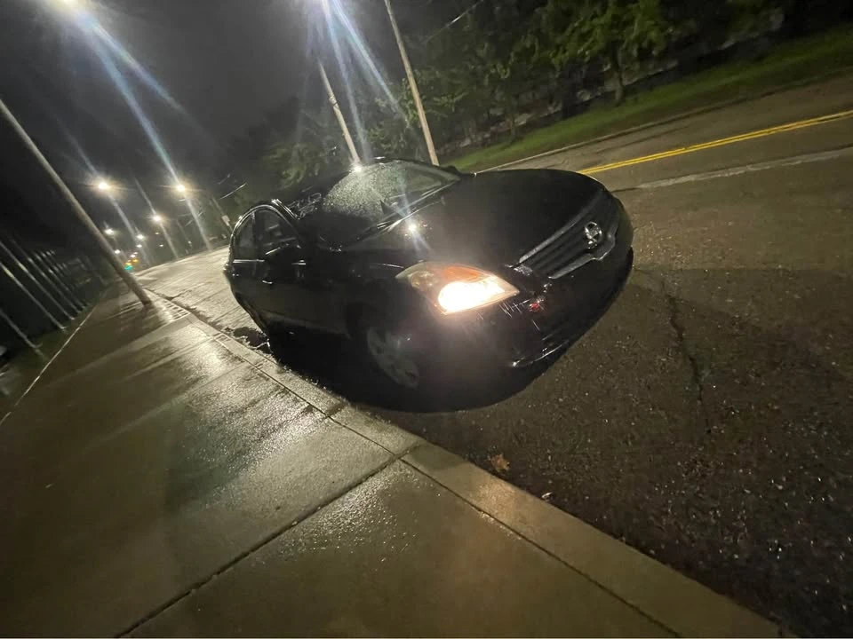 2007 Nissan Altima 4th Gen - Image 16 of 19