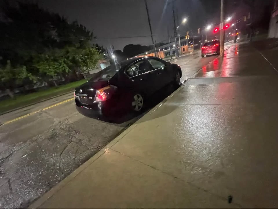 2007 Nissan Altima 4th Gen - Image 15 of 19