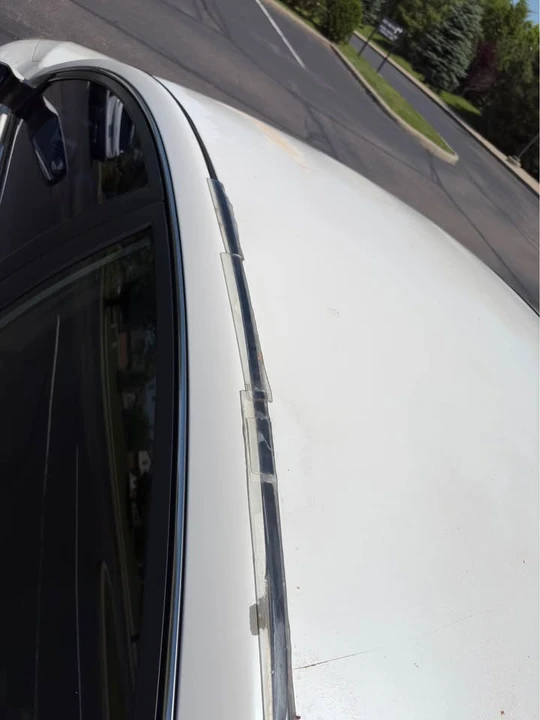 2007 Nissan Altima 4th Gen - Image 13 of 14