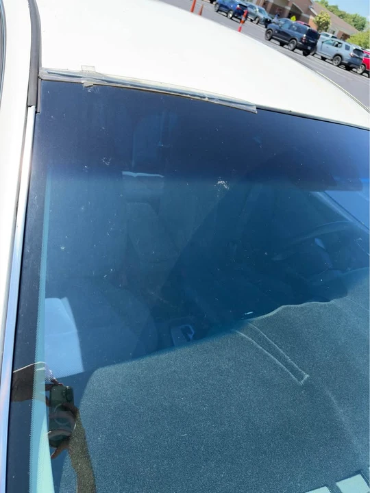 2007 Nissan Altima 4th Gen - Image 14 of 14