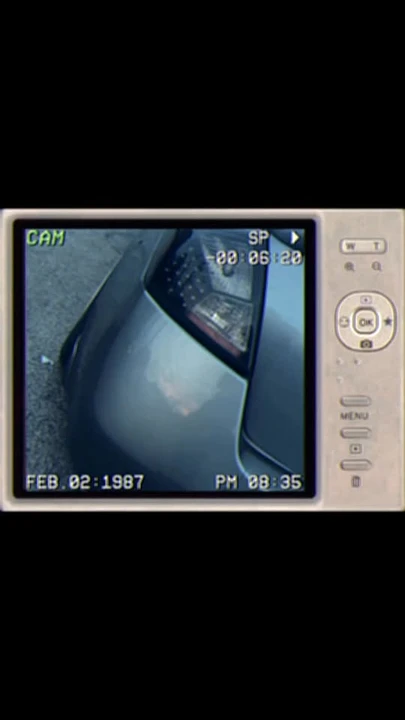 2007 Nissan Altima 4th Gen - Image 6 of 6