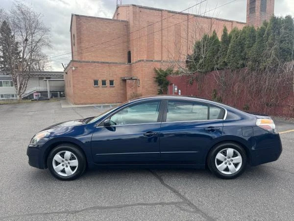 2007 Nissan Altima 4th Gen - Image 3 of 13