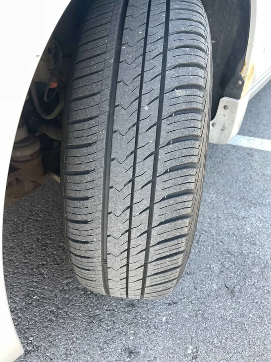 2007 Nissan Altima 4th Gen - Image 12 of 18