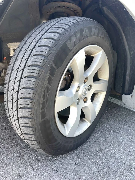 2007 Nissan Altima 4th Gen - Image 11 of 18