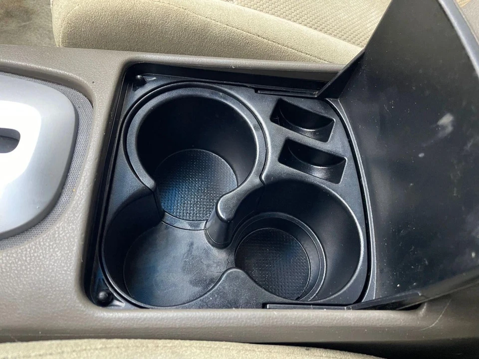 2007 Nissan Altima 4th Gen - Image 21 of 21