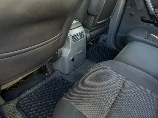 2007 Nissan Armada - Image 12 of 21