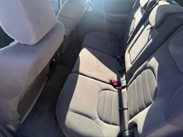 2007 Nissan Pathfinder 3rd Gen - Image 11 of 13