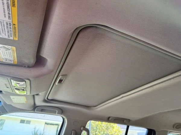 2007 Nissan Pathfinder 3rd Gen - Image 13 of 13