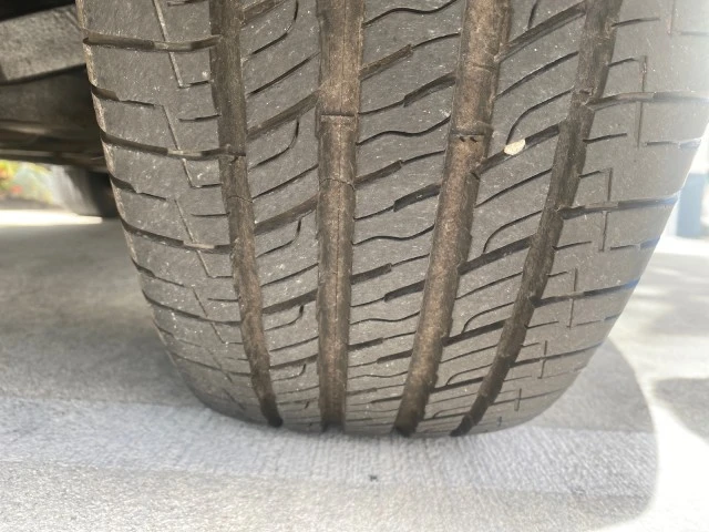 2007 Nissan Pathfinder 3rd Gen - Image 21 of 21