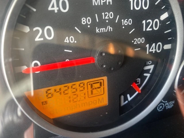 2007 Nissan Pathfinder 3rd Gen - Image 19 of 21
