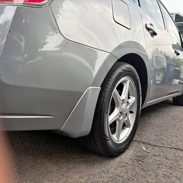 2007 Nissan Sentra