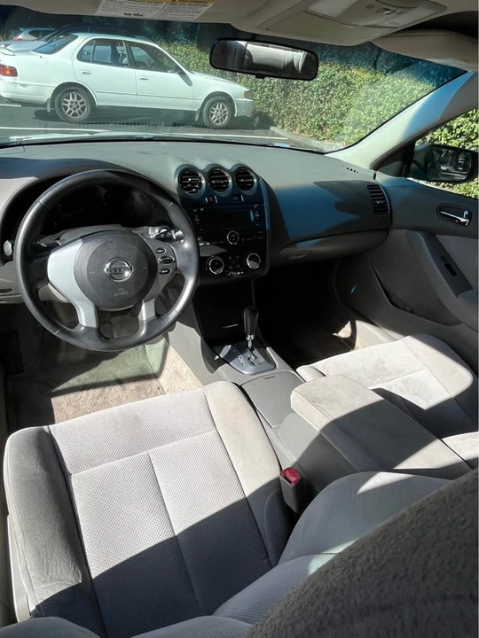 2007 Chevrolet Corvette C6 - Image 6 of 6