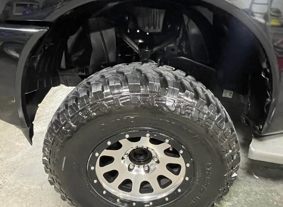 2007 Nissan Armada - Image 12 of 12