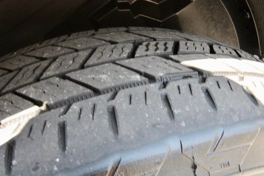 2007 Nissan Armada - Image 12 of 20