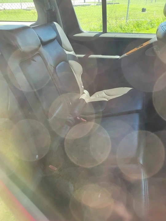 2007 Nissan Pathfinder 3rd Gen - Image 12 of 15