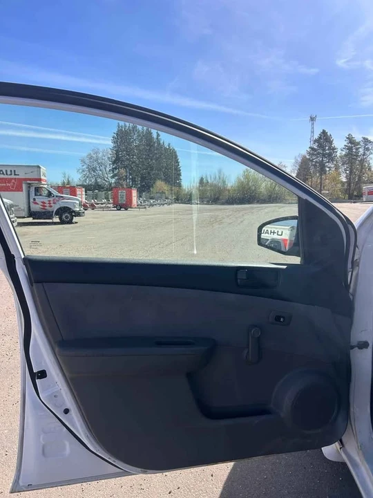 2007 Nissan Sentra 6th Gen - Image 14 of 14