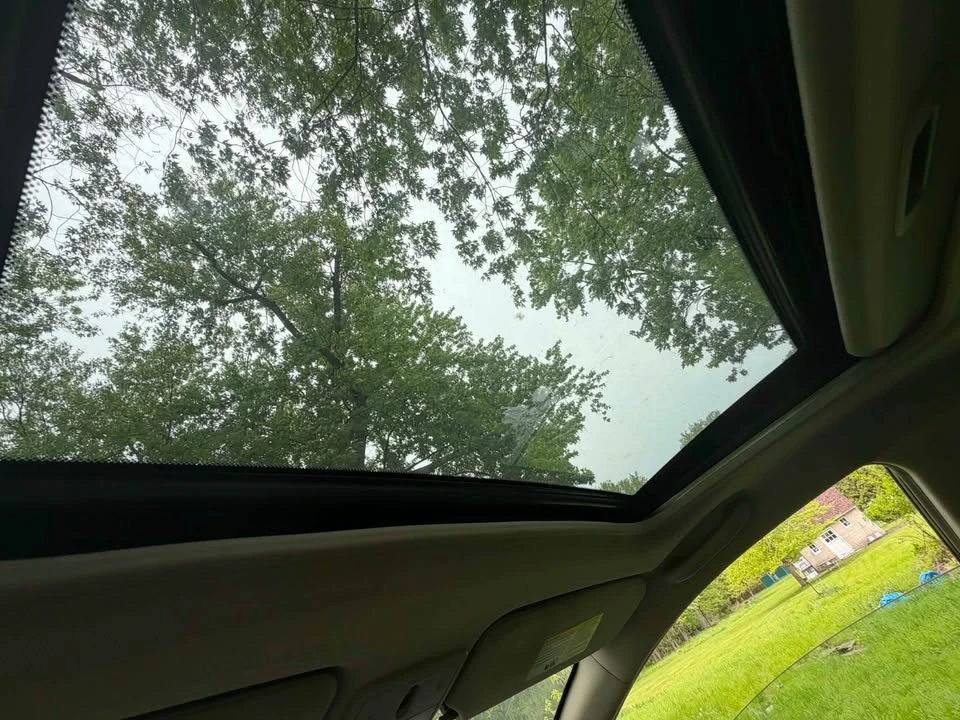2007 Nissan Sentra 6th Gen - Image 3 of 11