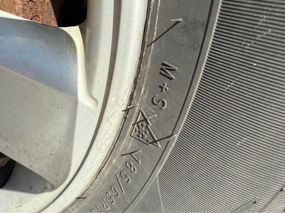 2007 Nissan Versa - Image 5 of 19