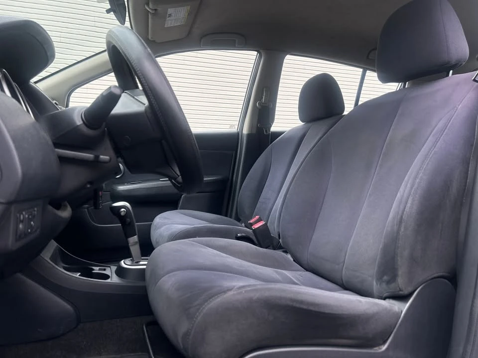 2007 Nissan Versa - Image 14 of 18