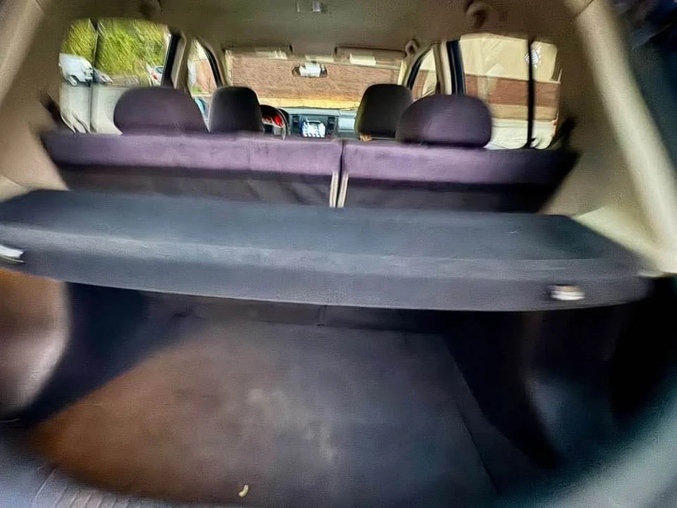 2007 Nissan Versa - Image 11 of 16