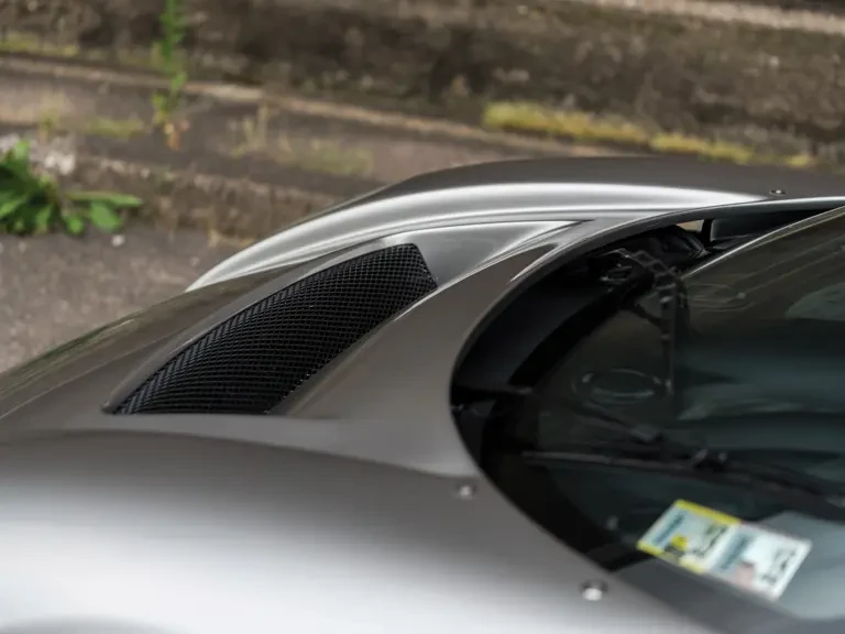 2007 Noble M400 - Image 30 of 31