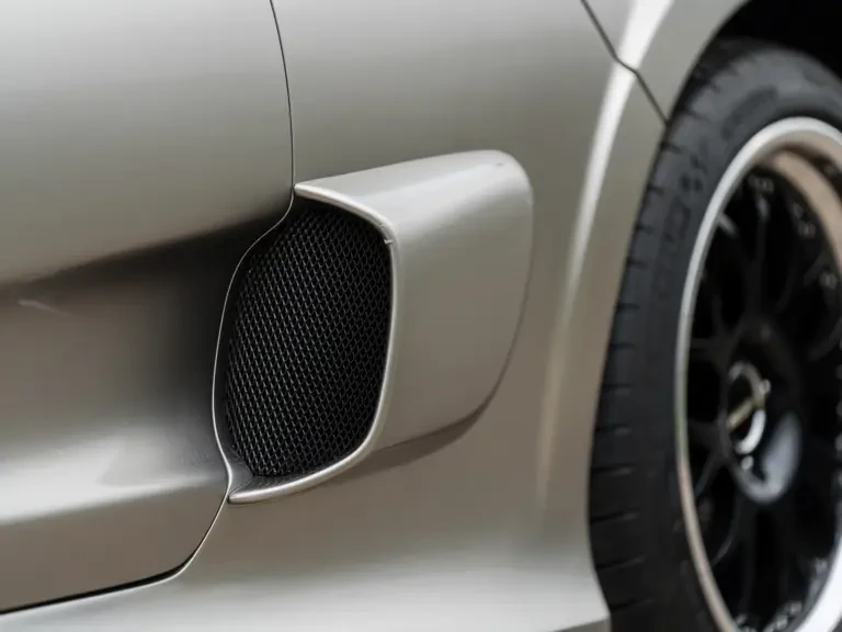 2007 Noble M400 - Image 23 of 31
