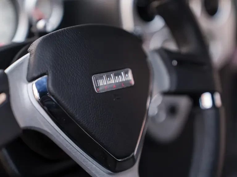 2007 Noble M400 - Image 12 of 31