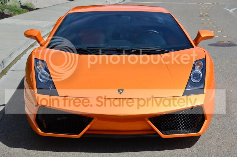 2007 Lamborghini Gallardo - Image 5 of 19