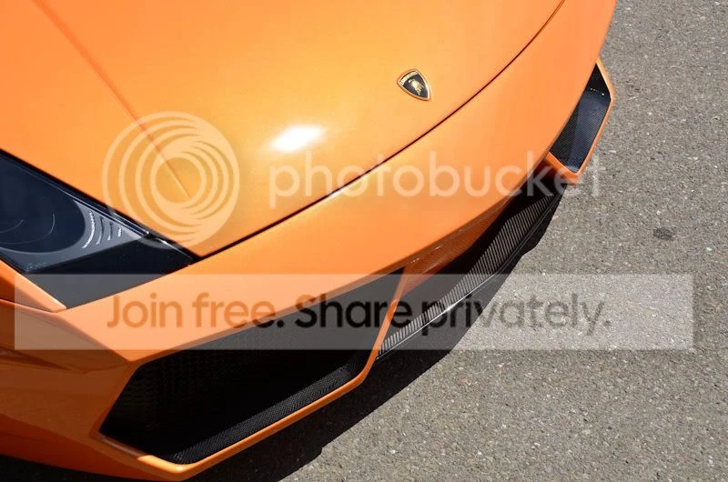2007 Lamborghini Gallardo - Image 8 of 19