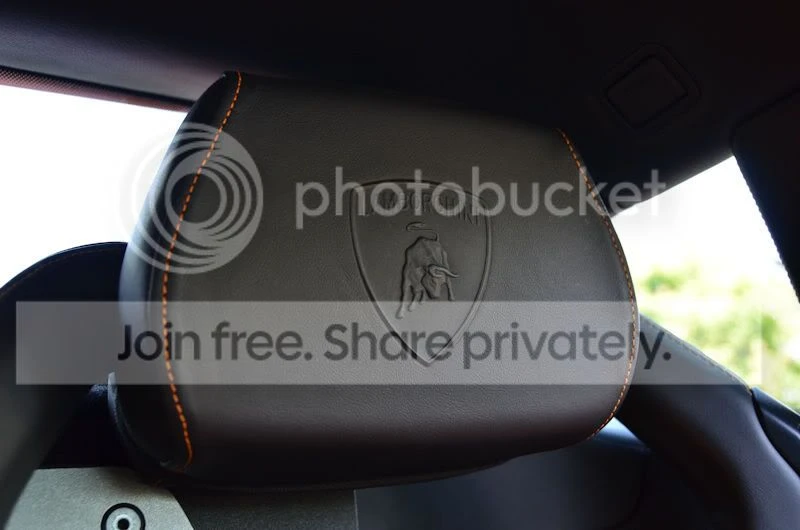 2007 Lamborghini Gallardo - Image 15 of 19
