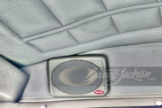 2007 Peterbilt - Image 4 of 31