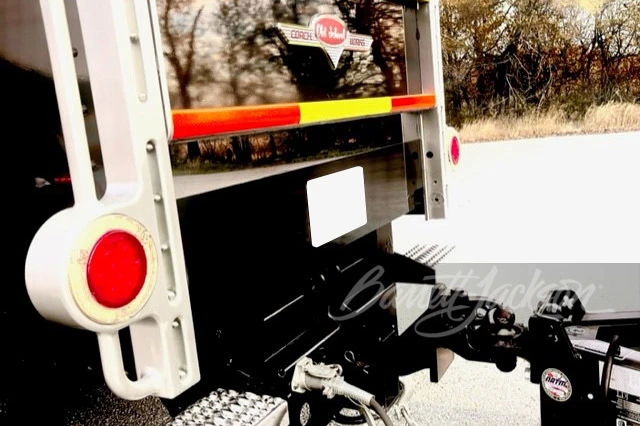2007 Peterbilt - Image 10 of 31