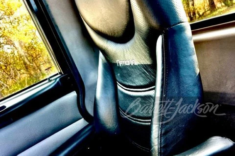 2007 Peterbilt - Image 14 of 31