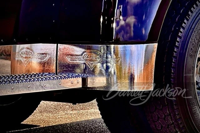 2007 Peterbilt - Image 15 of 31