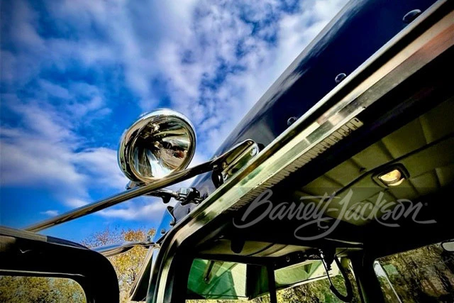 2007 Peterbilt - Image 18 of 31