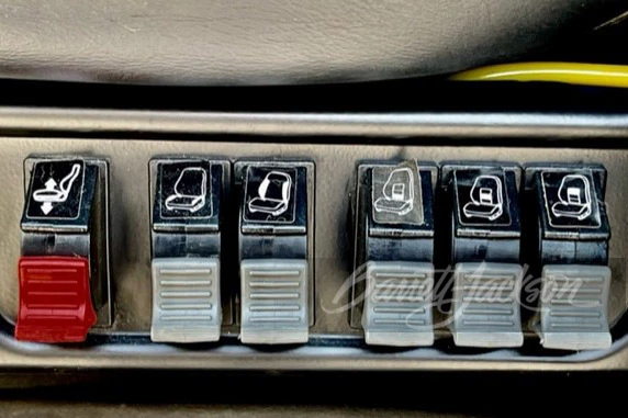 2007 Peterbilt - Image 21 of 31