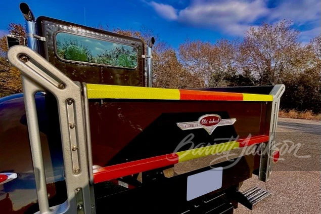 2007 Peterbilt - Image 23 of 31