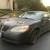 2007 Pontiac G6 - Image 9 of 12