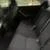 2007 Pontiac G6 - Image 12 of 12