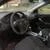 2007 Pontiac G6 - Image 11 of 12