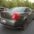 2007 Pontiac G6 - Image 8 of 12