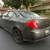 2007 Pontiac G6 - Image 7 of 12